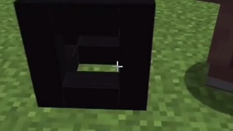 mods Minecraft minecraft gaming