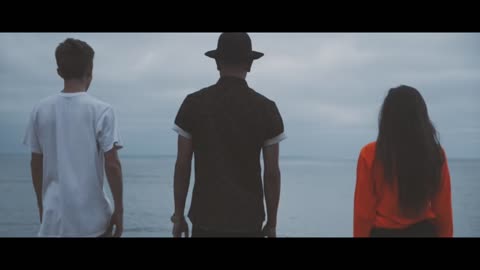 Tanner Fox - We Do It Best (Official Music Video) feat. Dylan Matthew & Taylor Alesia2020