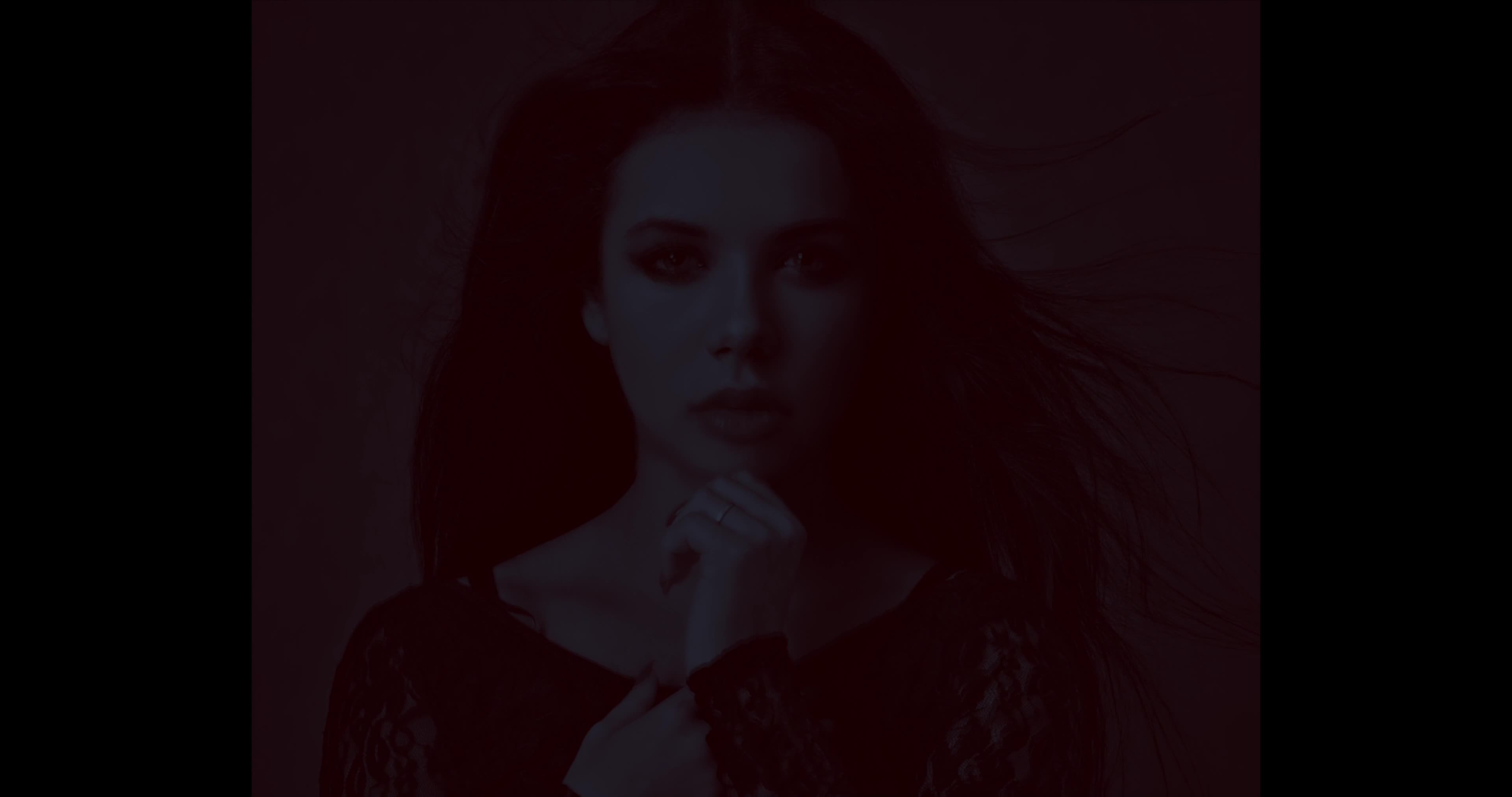 Exposed: The Hidden Life Of Lilith Cavalieri - zndstfx