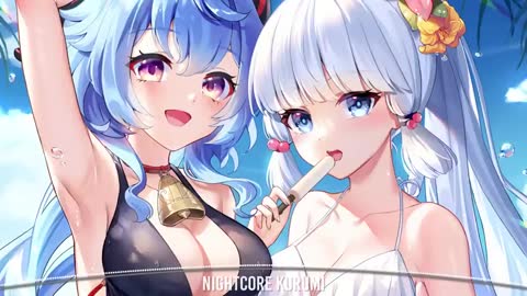 Best Nightcore Gaming Mix 2022 ♫ 1 Hour Gaming Mix ♫ House, Bass, Dubstep, DnB, Trap NCS, Monstercat