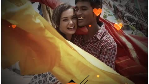 oh oh songs #thangamagan #dhanush #amyjackson #samanthruth