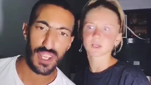 Tiktok song