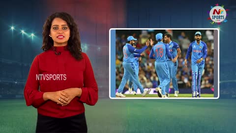 ఇండియా ఛీటింగ్ చేసి గెలిచిందా.. NTV Sports