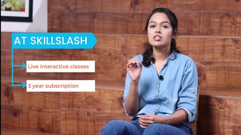 Project Experience With AI Companies | Why Skillslash | Data Science Training | Skillslash