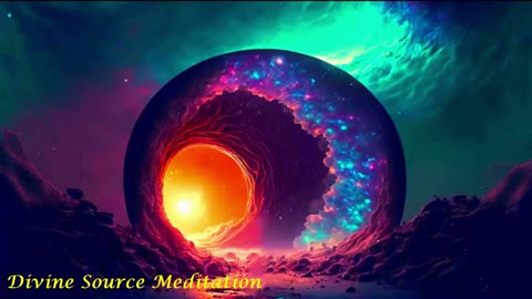 639 Hz Solfeggio ★ Build, Connect & Balance Harmonious Interpersonal Relationships, Attract Love.