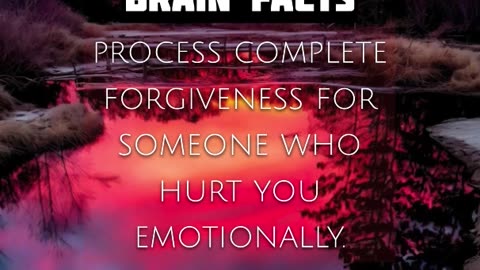 The brain needs at least six to eight months to... #love #facts #brainhealth #brainfacts #explore