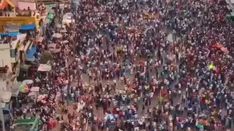 जानें क्यों है इस बार की जगन्नाथ रथ यात्रा खास। Jagannath Rath Yatra 2024