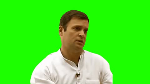 Rahul Gandhi Maza Aaya