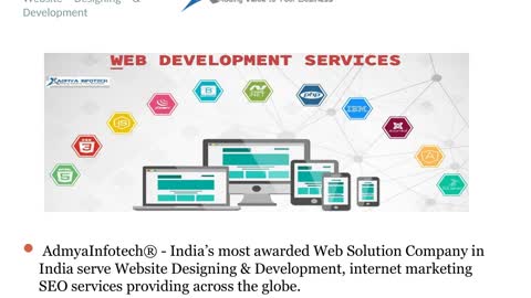 Pay per Click service in India