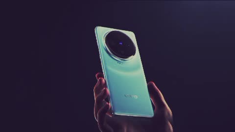 The best camera Phone | Vivo X100 | impressions