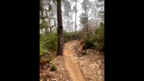 FUN, EPIC & EXTREME MTB