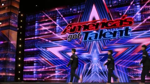 Golden_Buzzer__World_Taekwondo_Demonstration_Team_Shocks_the_Judges_-_America_s_Got_Talent_2021(