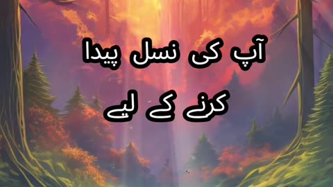 بکری کا بچہ پالے# quotesoftheday #urdupoetry