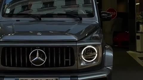 G63#mercedes#g63#mercedesg63amg