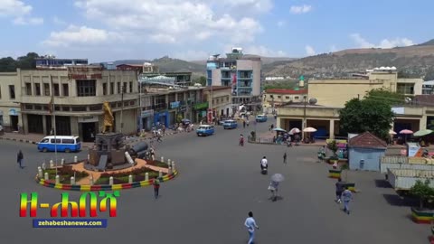 Ethiopia__ዘ-ሐበሻ_የዕለቱ_ዜና___Zehabesha_24_Daily_Ethiopian_News_January_9,_2024(720p)