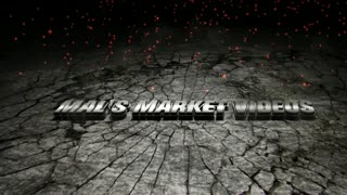 Bourbonnais Mals Aldi Market Videos Service Intro Take 15