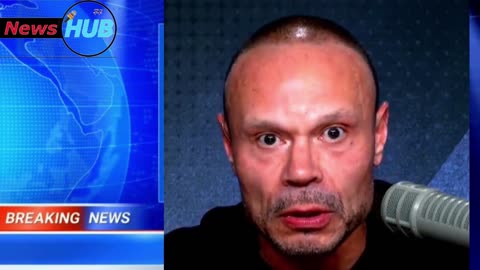 The Dan Bongino Show | Why Hate Speech, Have No Place in Our Movement #danbongino