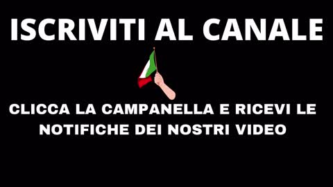 Intervento da brividi di Marco Guzzi:L’iniziativa personale non basta, dobbiamo attaccare il sistema