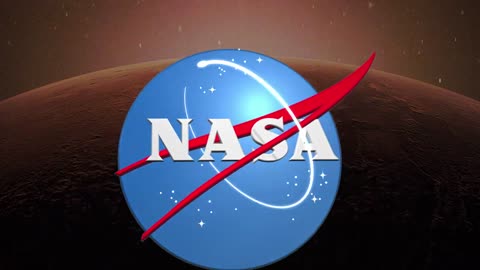 NASA mission to Mars