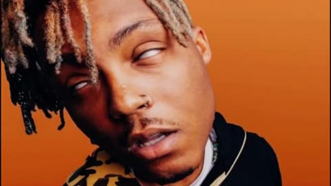 Secrets You Missed In "Lean Wit Me" Juice WRLD: A blog around the song "Lean Wit Me" by Juice WRLD