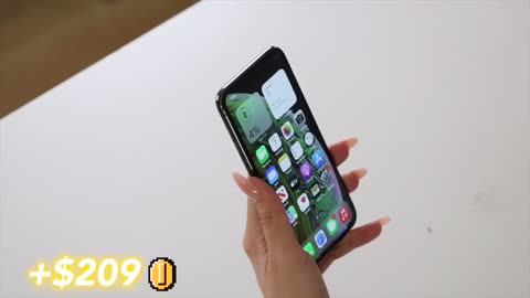 I Bought a Box of 100 iPhones for CHEAP