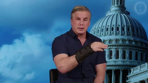 Judicial Watch - VICTORY: January 6 Videos Released!