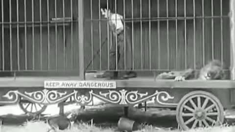 Charlie Chaplin Comedy Videos Charlie Chaplin Cartoon -- Charlie Chaplin Ful Movie.