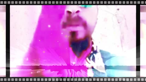 White Wedding -{Tranquilvinity Jewels}- Billy Idol Karaoke Music Video