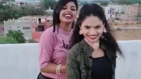 दूल्हा_के_बहिनी_न_पढ़े_म_तेज_#shorts_#shortvideo #videoviral #rumbalvideo #trending