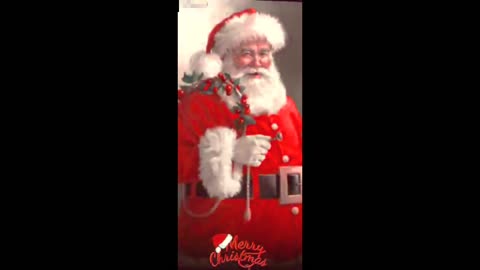 Christmas Coming Soon Status | Merry Christmas Song Status | Christmas WhatsApp Status