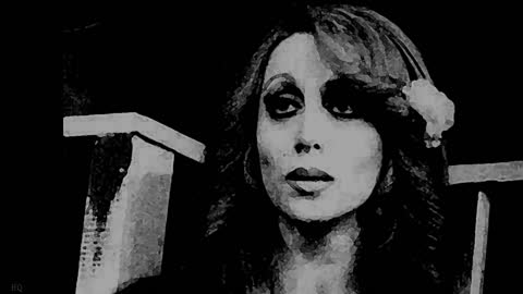 fairouz all time