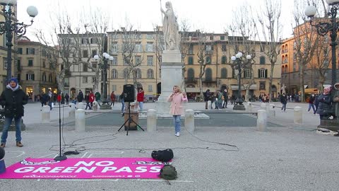 2022-03-05/12 - 22° evento Lucca Consapevole a Lucca. Intervento della Dott.ssa Laura Giorgi