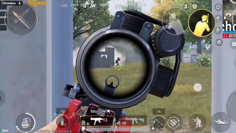 🔥 WTF !! Ultra HD 90 FPS #pubgmobile thoku gaming #shorts #youtubeshorts #gaming #fbyシ