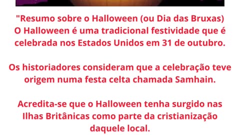 o significado do walloween.mp4