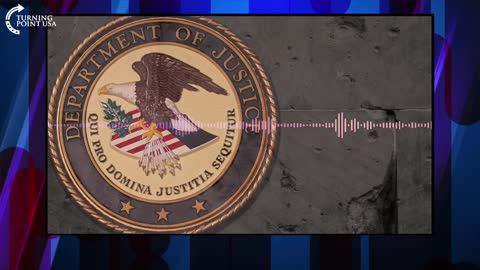 LEAKED AUDIO: DOJ Official Says Federal Workers Doubt Religious Exemptions