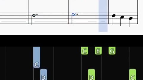 Piano Man Intro Piano Tab