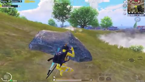 PUBG mobile 📱📱 game 🎊🎊🎊🚴🚴🚴