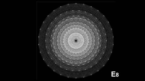 How We Exist Across Multiple Dimensions