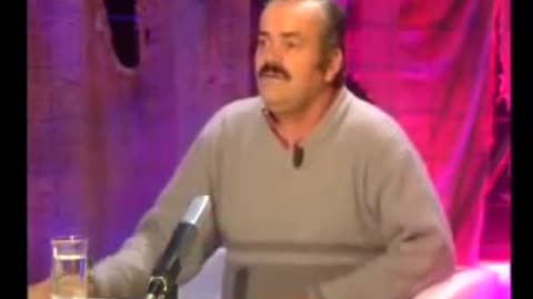 El risitas - funniest Laugh ever !!