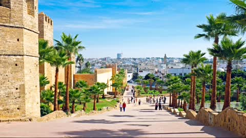 Rabat