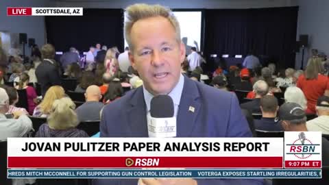 009_RSBN Pre-Show focus Conservative Court_AZ 2020 PAPER AUDIT_480p