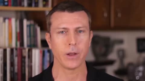 Mark Dice: Your Personal Relationship With Jesus Has Nothing To Do With Israel