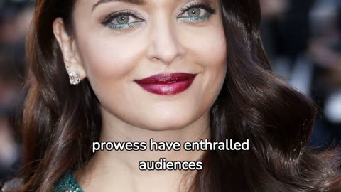 The Enigmatic Age of Bollywood Actresses: A Look Beyond the Numbers