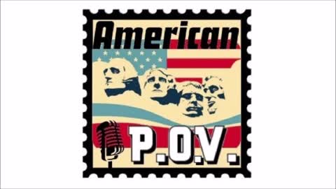 The American P.O.V. Podcast | Reviewing the "Don't Say Gay" bill