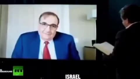 Epstein- videotaped powerful people raping children- blackmail-Rothschild State of Israel