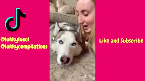 Tiktok Compilation Best of Take A Bite Challenge 2021