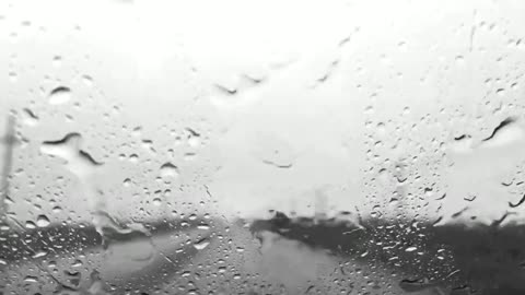 Rain White Noise Sounds For Sleeping, Study, Relax, Insomnia (33)