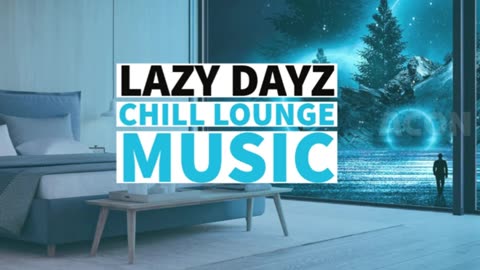 jazz,jazz music,smooth jazz,relaxing