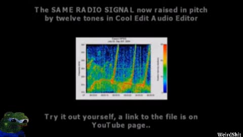 NASA finds Alien Eerie Sounds in Saturn's Radio Emissions