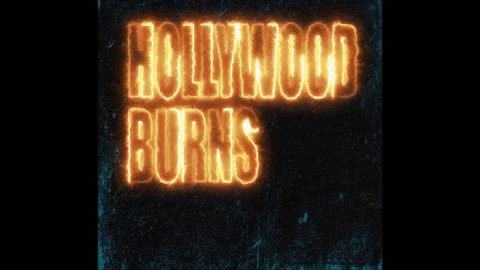 Hollywood Burns - Enter the Yakuza Club - Synthwave, Dark Synth